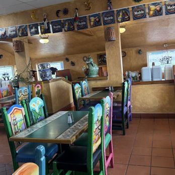 Margaritas - Mexican Near Me - Ogallala, Nebraska Margaritas - Mexican Near Me - Ogallala, Nebraska