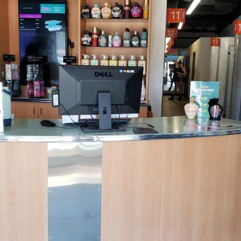 Sun Tan City - Spray Tanning Near Me - Greenfield, Wisconsin Sun Tan City - Spray Tanning Near Me - Greenfield, Wisconsin