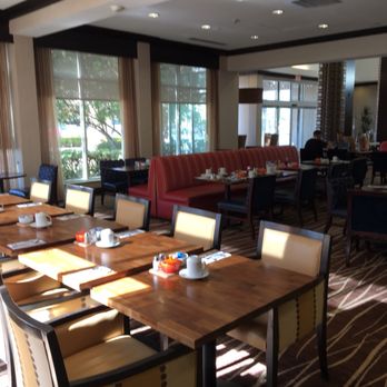 Hilton Garden Inn Midland - Hotels Near Me - Midland, Texas Hilton Garden Inn Midland - Hotels Near Me - Midland, Texas