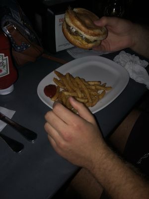 Griffin Claw Brewing Company by null