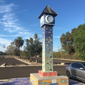 Sunny Fields Park - Parks Near Me - Solvang, California Sunny Fields Park - Parks Near Me - Solvang, California