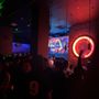 Den Social Lounge