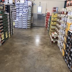 Bound Beverages