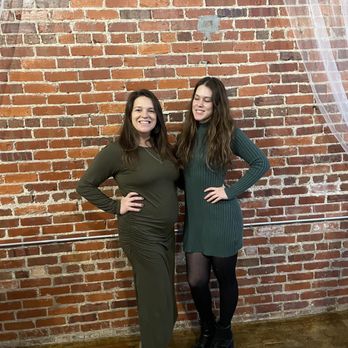 The Brickview Events - Venues & Event Spaces Near Me - Wendell, North Carolina