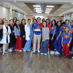 Legacy MD Medical Group