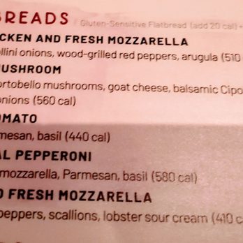 Seasons 52 - New American Near Me - Troy, Michigan Seasons 52 - New American Near Me - Troy, Michigan