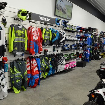 Owen Motor Sports - Motorcycle Dealers Near Me - Effingham, Illinois Owen Motor Sports - Motorcycle Dealers Near Me - Effingham, Illinois