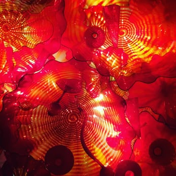 Maker's Mark Distillery - Beautiful Chihuly art pieces - Tours Near Me - Loretto, Kentucky Maker's Mark Distillery - Beautiful Chihuly art pieces - Tours Near Me - Loretto, Kentucky