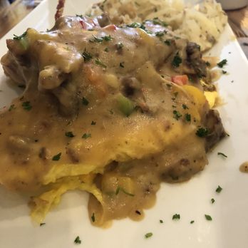 Batter & Berries - Crab cakes - Breakfast & Brunch Near Me - Chicago, Illinois Batter & Berries - Crab cakes - Breakfast & Brunch Near Me - Chicago, Illinois