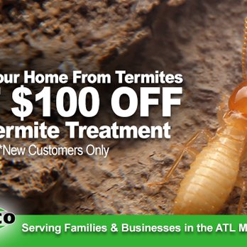 Kellco Termite & Pest Control - Pest Control Near Me Kellco Termite & Pest Control - Pest Control Near Me