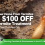 Photo of Kellco Termite & Pest Control