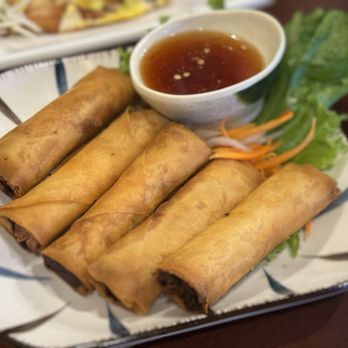 Clay Pot Kitchen - Com Nieu Houston - Vietnamese Near Me - Houston, Texas Clay Pot Kitchen - Com Nieu Houston - Vietnamese Near Me - Houston, Texas