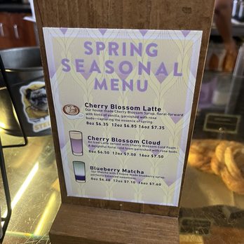 Victrola Coffee Roasters - Coffee Roasteries Near Me - Seattle, Washington