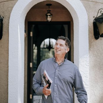 Robert Ott - Raintown Realty - Real Estate Agents Near Me - Bellevue, Washington Robert Ott - Raintown Realty - Real Estate Agents Near Me - Bellevue, Washington