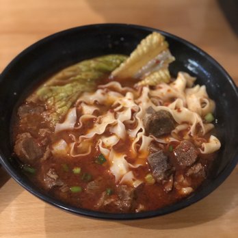 Fahrenheit Asian - #9 - Asian Fusion Near Me - McLean, Virginia