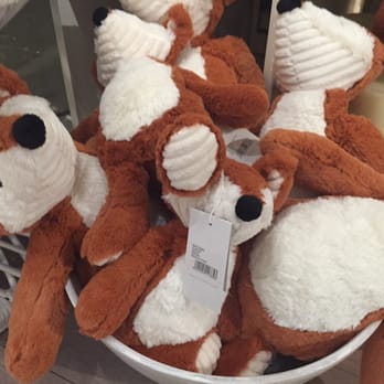 Adorne - Cute gifts for all ages - Accessories Near Me - West End, QLD