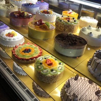 Shilla Bakery - Bakeries Near Me - Centreville, Virginia Shilla Bakery - Bakeries Near Me - Centreville, Virginia