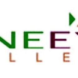Fine Eye Gallery