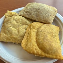 J & J Caribbean Restaurant