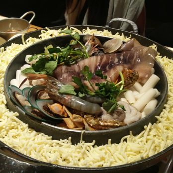 Kobi Korean BBQ - Kobi - Barbeque Near Me - Vaughan, Ontario Kobi Korean BBQ - Kobi - Barbeque Near Me - Vaughan, Ontario