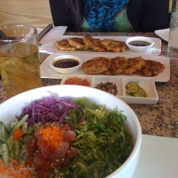 Stone Korean Kitchen - Korean Near Me - San Francisco, California Stone Korean Kitchen - Korean Near Me - San Francisco, California