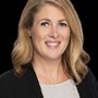 Megan Hedges Poole - Option One Real Estate