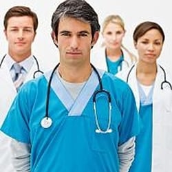 The Injury Docs - Auto Accident Doctors