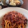 Photo of Angelo's Colonial Pizza Italian Ristorante
