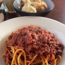 Angelo's Colonial Pizza Italian Ristorante