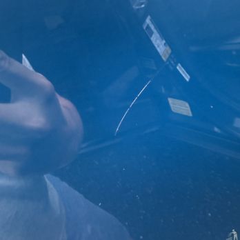 Safelite AutoGlass - Windshield Installation & Repair Near Me - Hackensack, New Jersey Safelite AutoGlass - Windshield Installation & Repair Near Me - Hackensack, New Jersey