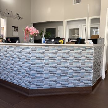 Kearny Mesa Veterinary Center - Counter - Veterinarians Near Me - San Diego, California Kearny Mesa Veterinary Center - Counter - Veterinarians Near Me - San Diego, California
