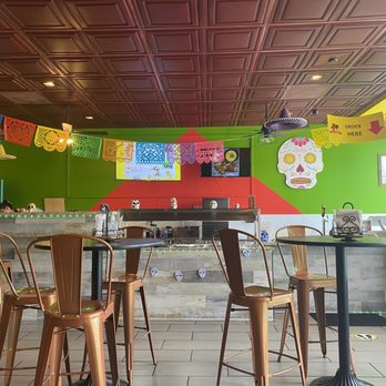 Que Chido Restaurant - New Mexican Cuisine Near Me - North Miami Beach, Florida Que Chido Restaurant - New Mexican Cuisine Near Me - North Miami Beach, Florida