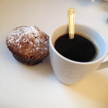 Aurore Capucine - Chocolatiers & Shops Near Me - Paris, 75
