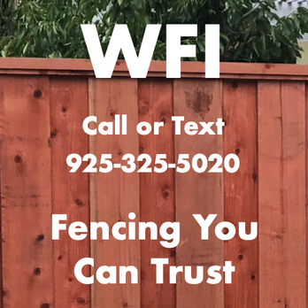 With Fencing - Fences & Gates Near Me - Brentwood, California With Fencing - Fences & Gates Near Me - Brentwood, California