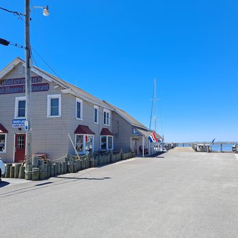 Waterman's Crab House - Seafood Near Me - Rock Hall, Maryland Waterman's Crab House - Seafood Near Me - Rock Hall, Maryland