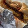 Photo of Smith Gourmet Deli