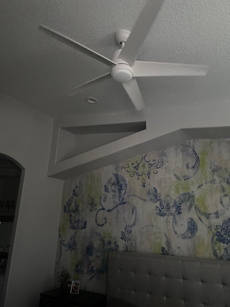 Slide of Absolute Integrity Renovations