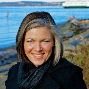 Lighthouse Natural Medicine, PLLC