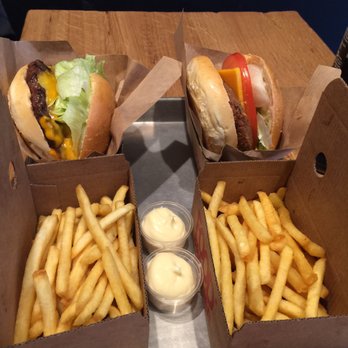 Food Brother - Burgers Near Me - Aachen, NW Food Brother - Burgers Near Me - Aachen, NW