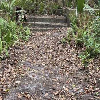 medicine wheel park - Trail - Parks Near Me - Lake Helen, Florida medicine wheel park - Trail - Parks Near Me - Lake Helen, Florida