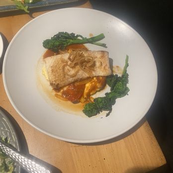 OFF THE HOOK - Updated June 2025 - 655 Photos & 718 Reviews - 769