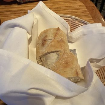 Martino's Lounge - Lounges Near Me - Ashland, Oregon Martino's Lounge - Lounges Near Me - Ashland, Oregon