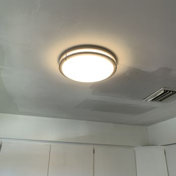 Bright Future Electrical Services - Electricians Near Me - Hampton, Virginia