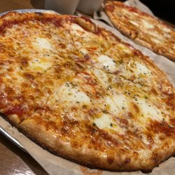 Blaze Pizza