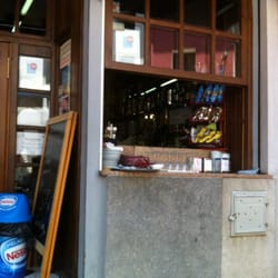 La Bodegueta