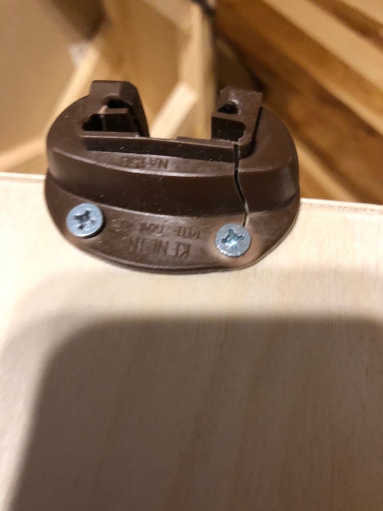 HOM FURNITURE Updated September 2024 93 Photos & 32 Reviews 3201