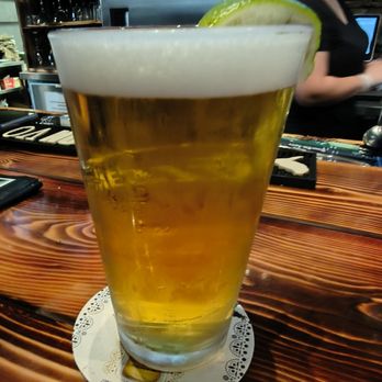 Takos and Beer - The closer you are to the Pacific Ocean it seems like the better pacifico tastes. Or is it just me? - Tacos Near Me - Yuma, Arizona Takos and Beer - The closer you are to the Pacific Ocean it seems like the better pacifico tastes. Or is it just me? - Tacos Near Me - Yuma, Arizona