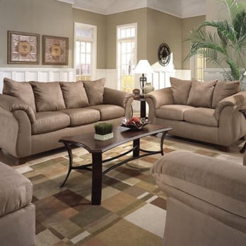 C & C Flooring Services - a living room - Flooring Near Me C & C Flooring Services - a living room - Flooring Near Me