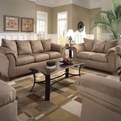 C & C Flooring Services