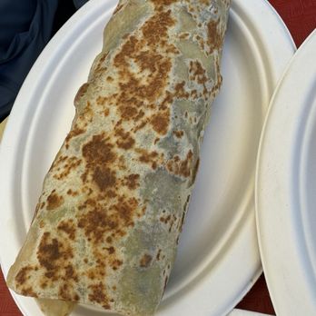 Tacos 1975 - Cali burrito - Mexican Near Me - Oceanside, California Tacos 1975 - Cali burrito - Mexican Near Me - Oceanside, California